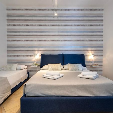 Terre Bianche Hotel Alghero Exterior photo