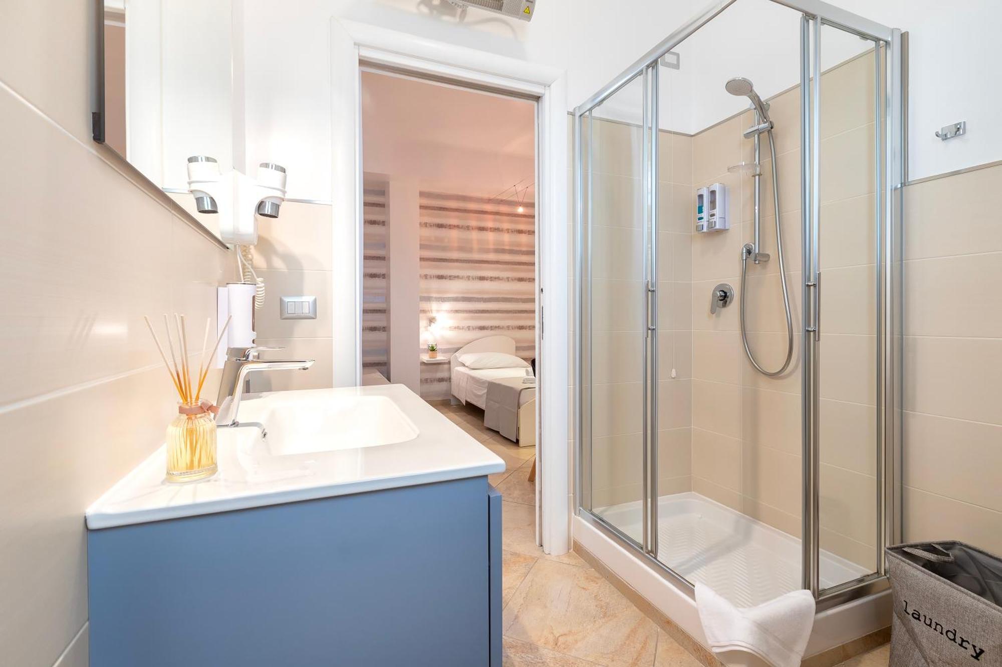 Terre Bianche Hotel Alghero Exterior photo