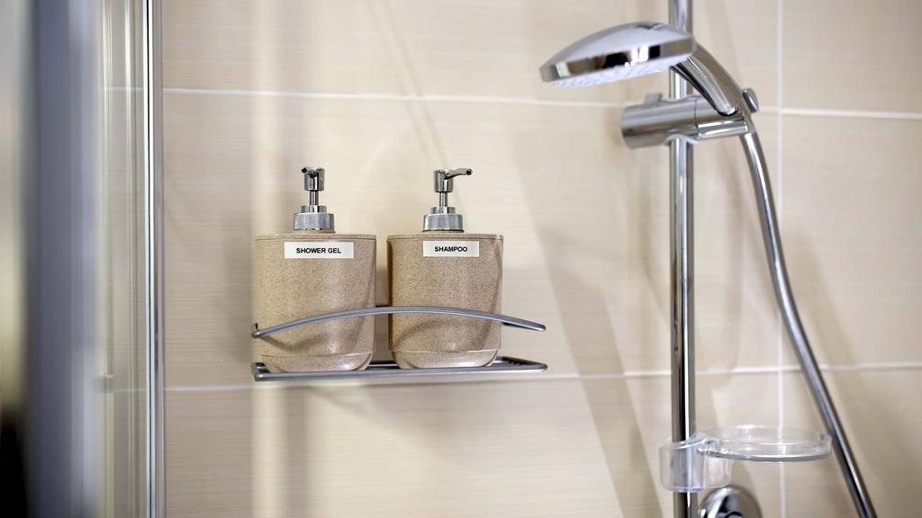 Terre Bianche Hotel Alghero Room photo